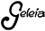 Geleia Soluções Criativas
